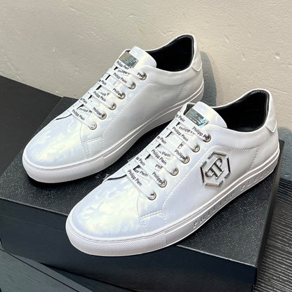 SOLA-PP Casual shoes