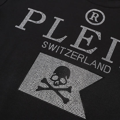 PIEIN 26ss Printing T-shirt
