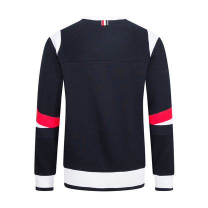 Couples Hoodie THOM TREND