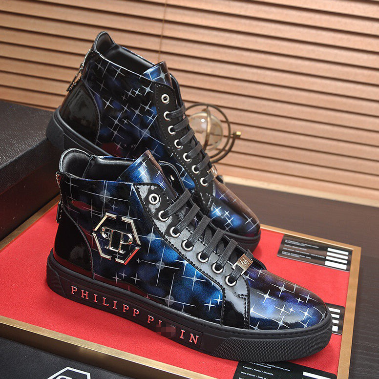 SOLA-PP Casual shoes