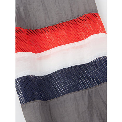 THOM Summer sun protective clothing（复制） THOM TREND