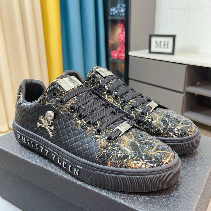 SOLA-PP Casual shoes