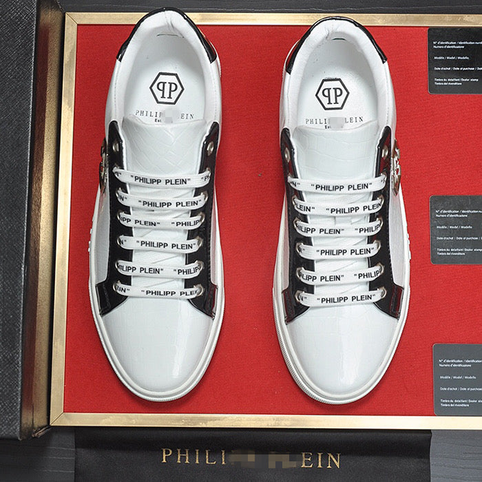 SOLA-PP Casual shoes