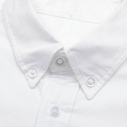 2026 Puppy long-sleeved shirt