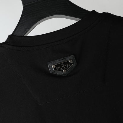 Philipp Plein -2026SS New T-shirt