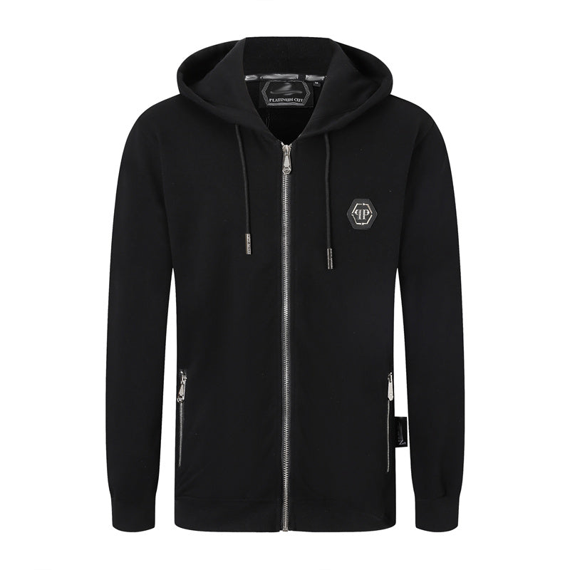New-2025ss Hoodie