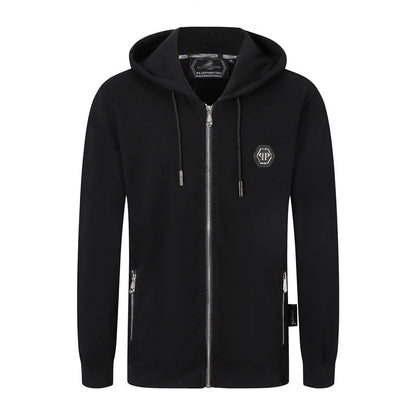 New-2025ss Hoodie