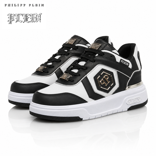 Philipp Plein -PP Casual shoes