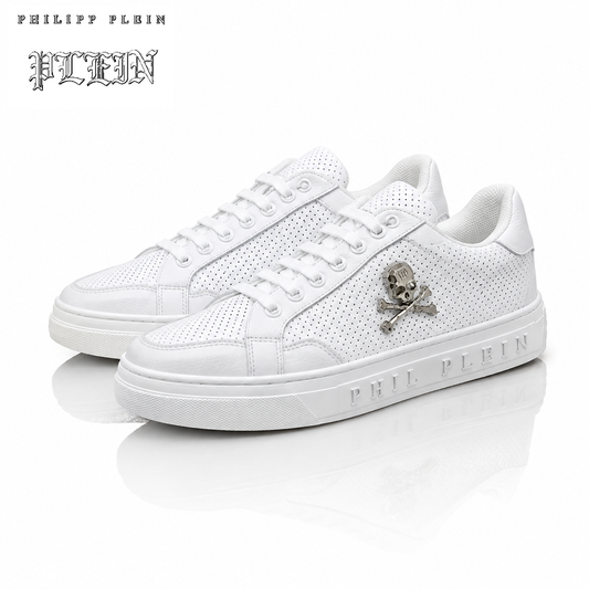 Philipp Plein -PP Casual shoes