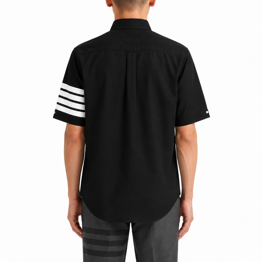 Thom Browne2026 Spring Summer Men's Shirt
