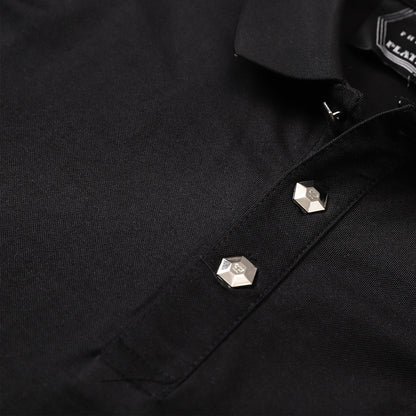 SOLO-2024ss POLO shirt