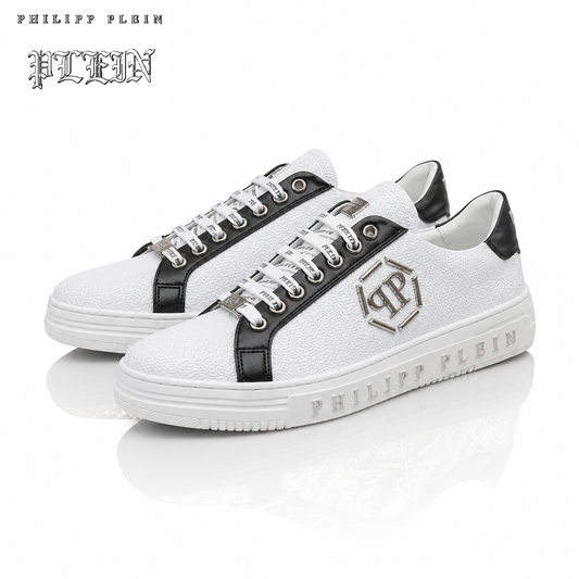 Philipp Plein -PP Casual shoes