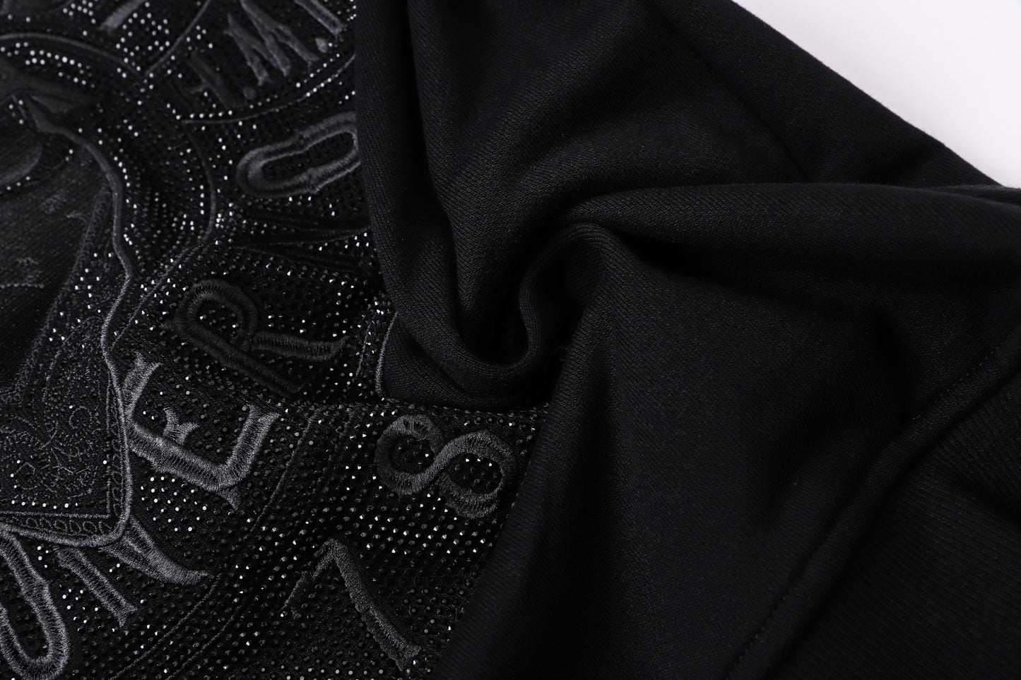 PIEIN 2026SS Premium Tracksuit Set - Cotton Blend Activewear