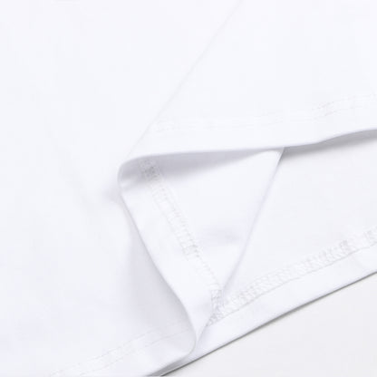 New-DSQ2 Regular fit T-shirt