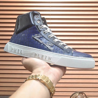 SOLA-PP Casual shoes