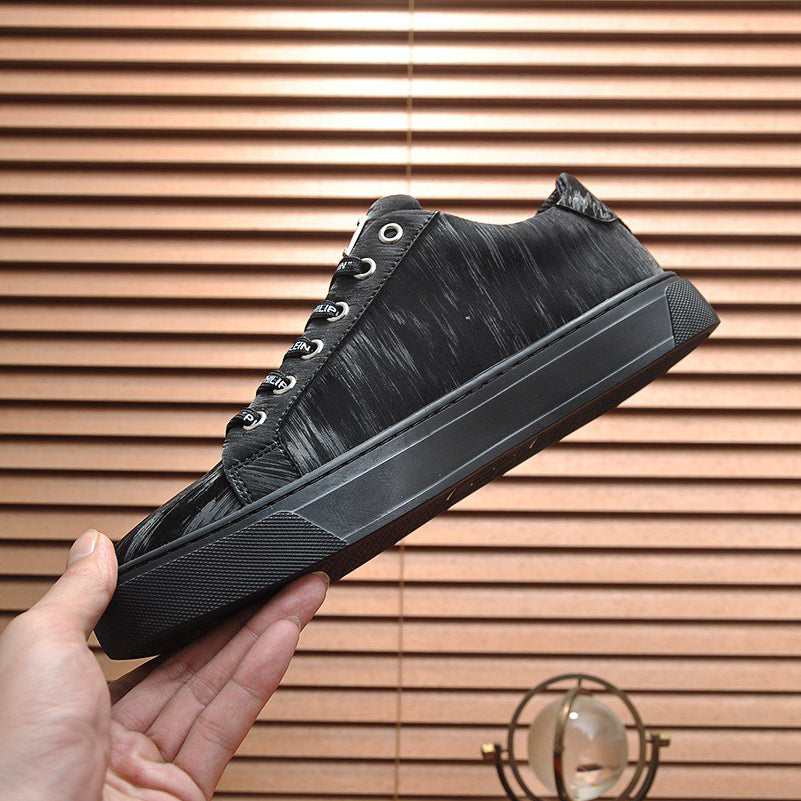 SOLA-PP Casual shoes