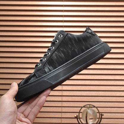 SOLA-PP Casual shoes
