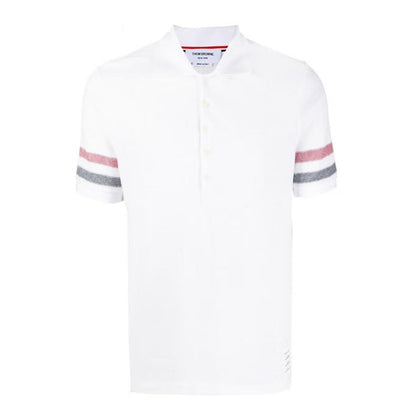 Casual POLO shirts THOM TREND