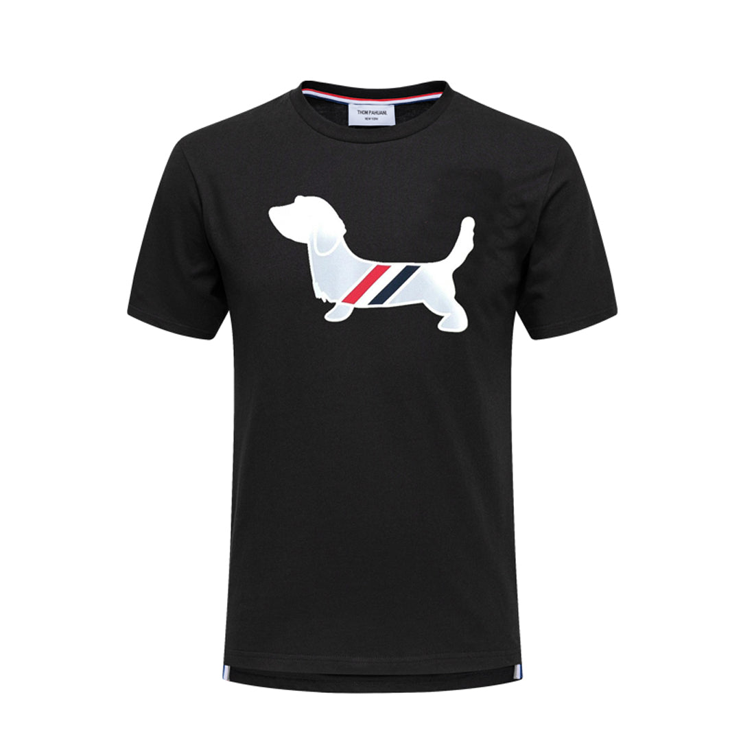Puppy T-shirts THOM TREND