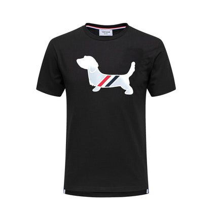 Puppy T-shirts THOM TREND