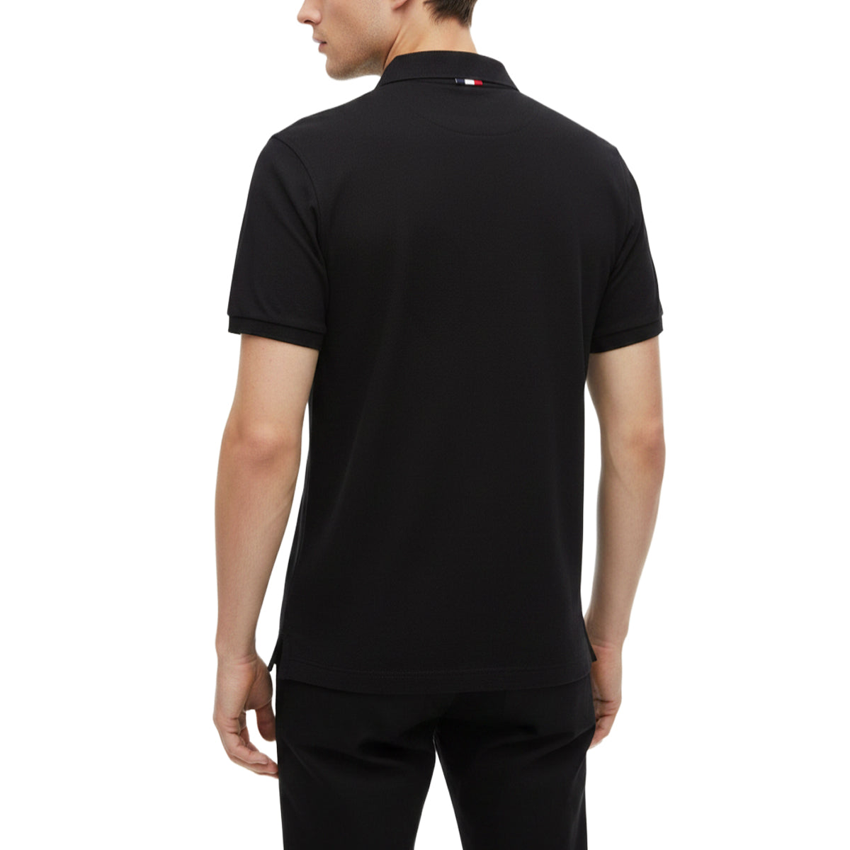 Thom Browne 2026 Casual POLO shirt
