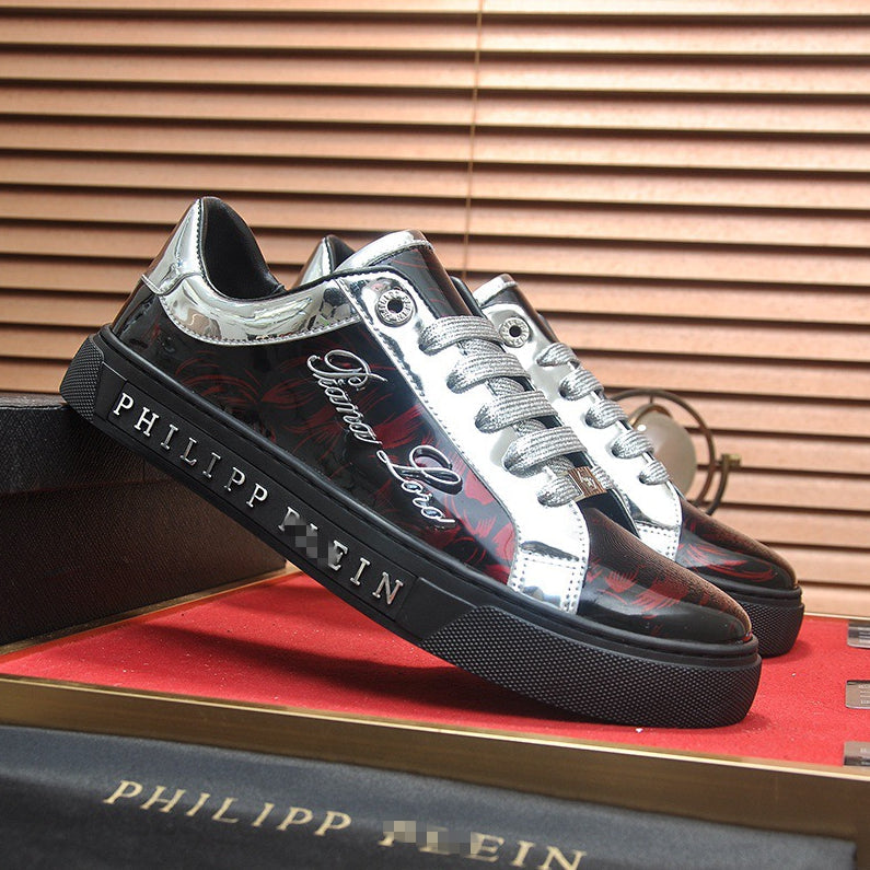 SOLA-PP Casual shoes