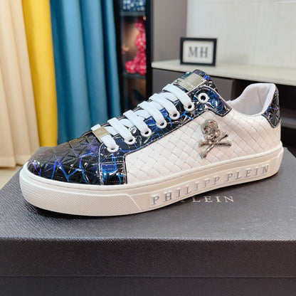 SOLA-PP Casual shoes