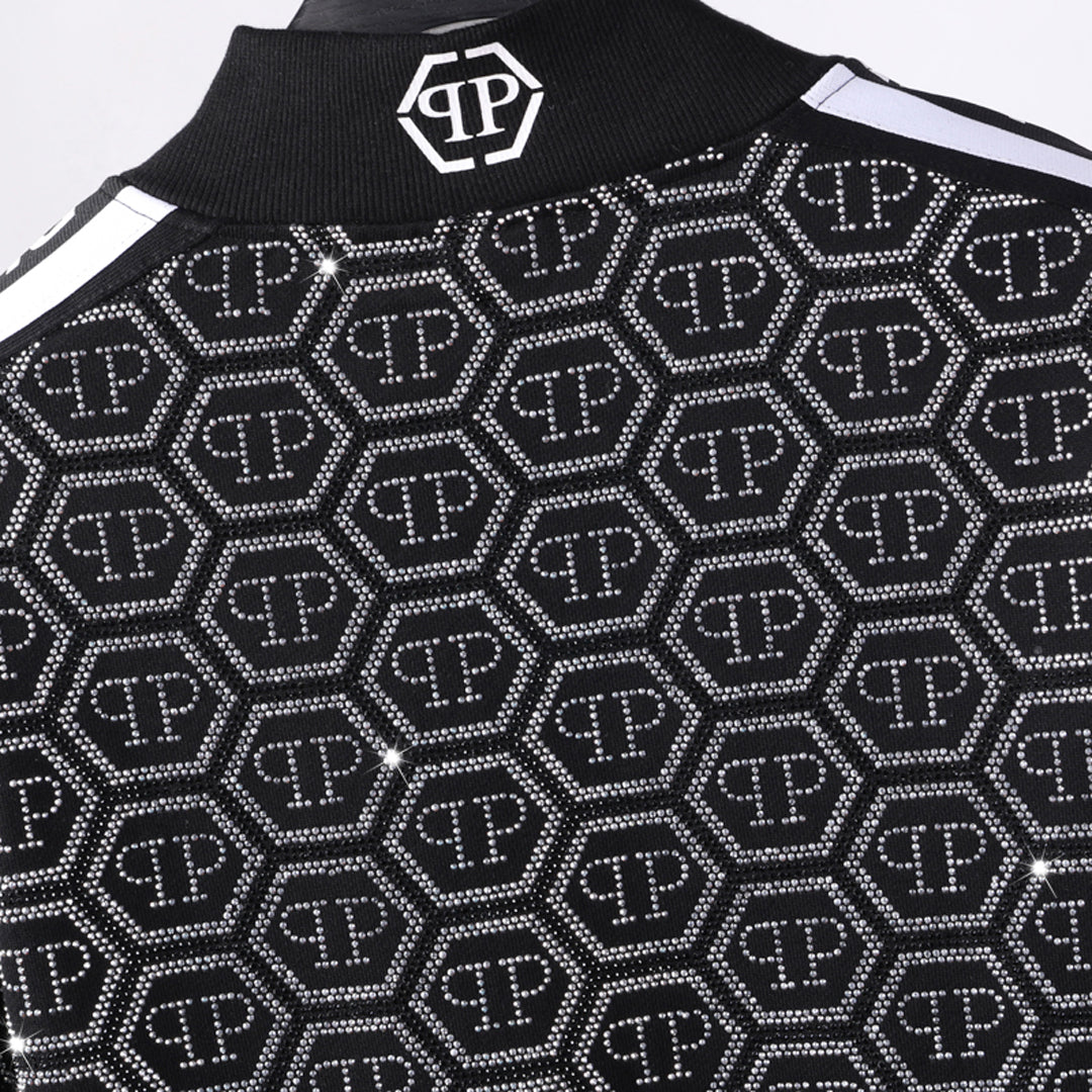 SOLO-New 2025SS Man Hoodie Set