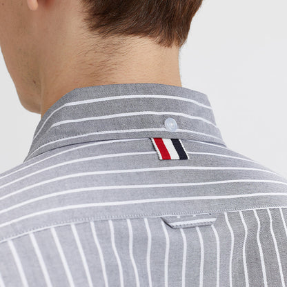 THOM Summer sun protective clothing（复制） THOM TREND