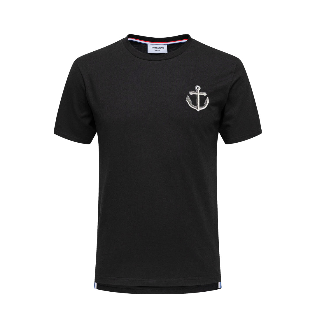 Anchor T-shirts THOM TREND
