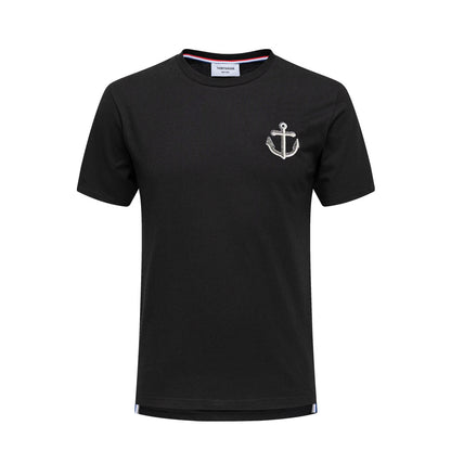 Anchor T-shirts THOM TREND