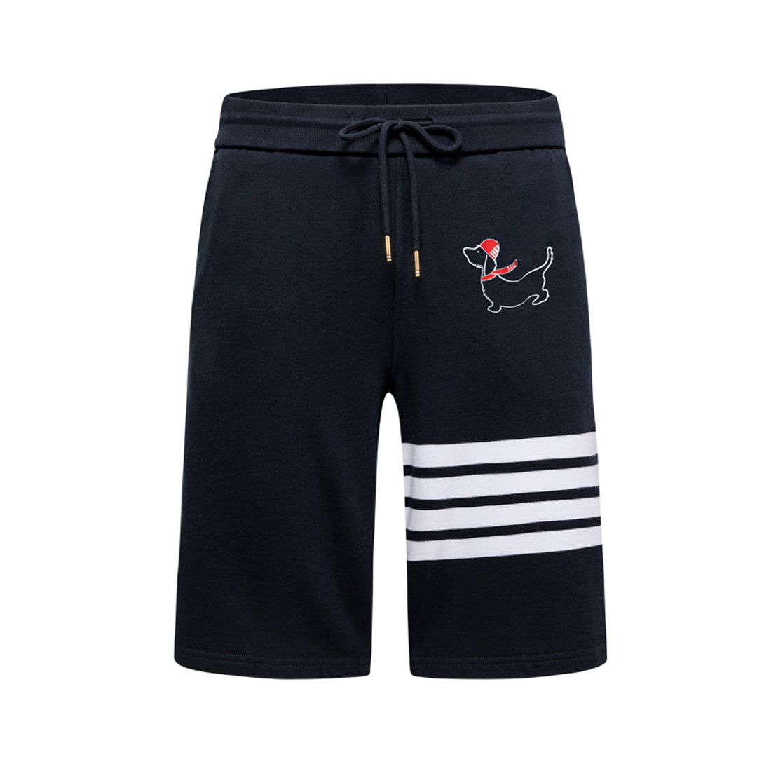 Puppy Shorts THOM TREND