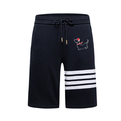Puppy Shorts THOM TREND