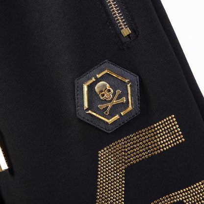 SOLO-New 2025SS Man Hoodie Set