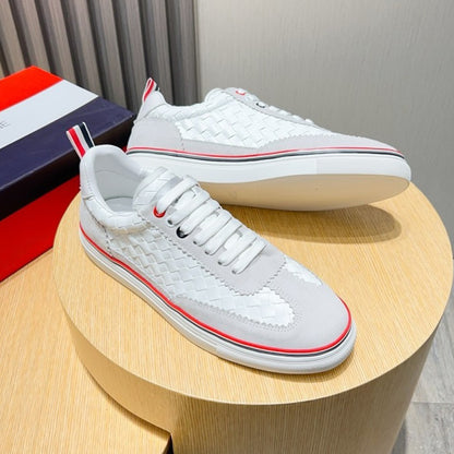 HOT 2026 Men's Sneakers