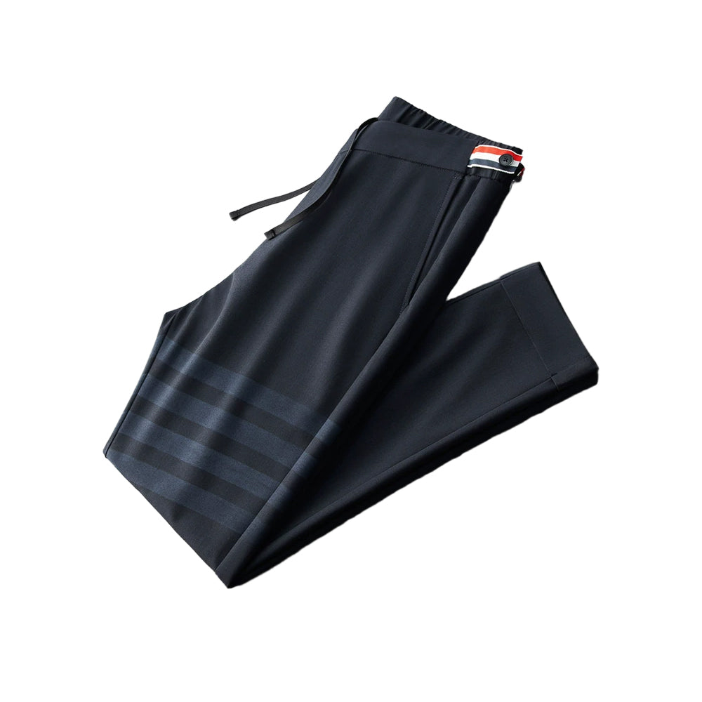 2026SS Casual Men's Pants