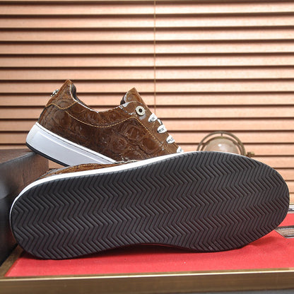 SOLA-PP Casual shoes