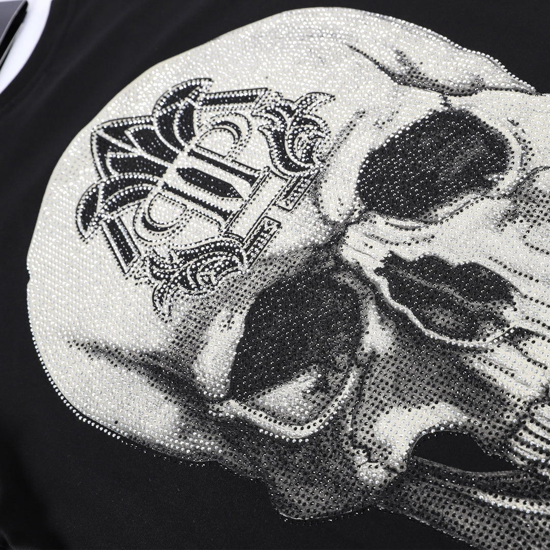 PIEIN 2025SS New T-shirt