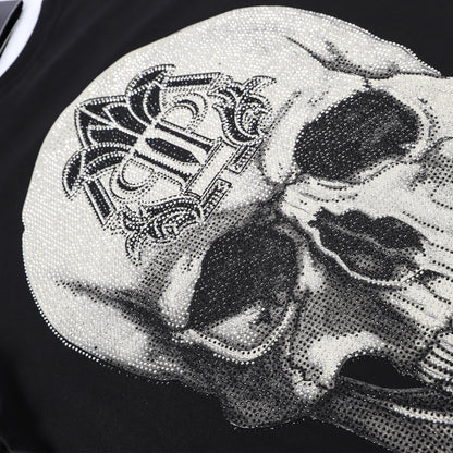 PIEIN 2025SS New T-shirt