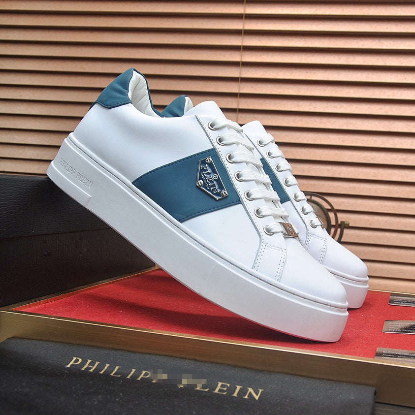 SOLA-PP Casual shoes