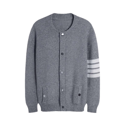 Thom Browne 2026ss Men's Wool Sweater