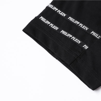 2025SS Printing T-shirt