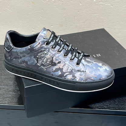 SOLA-PP Casual shoes