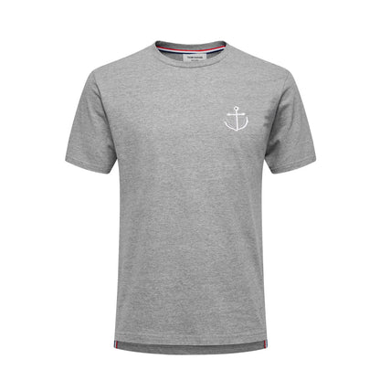 Anchor T-shirts THOM TREND