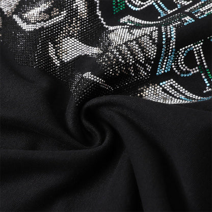 New-2025ss Hoodie