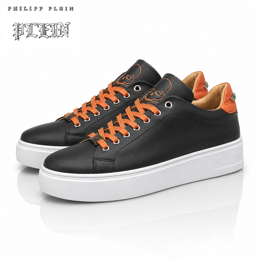 Philipp Plein -PP Casual shoes