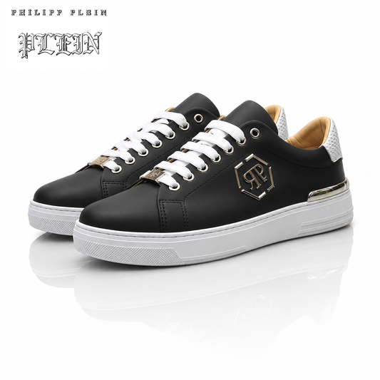 SOLA-PP Casual shoes