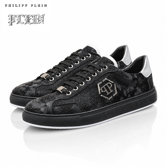 Philipp Plein -PP Casual shoes