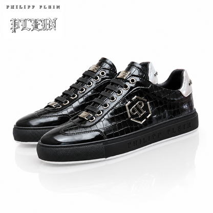 Philipp Plein -PP Casual shoes