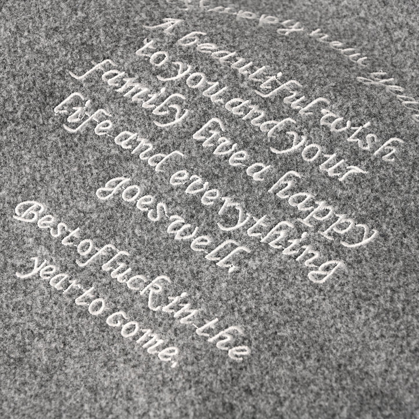 Thom Browne Men's cotton jacket